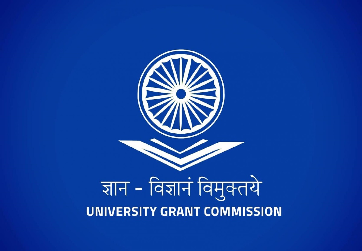 Mangalayatan University among \'non-performers\' due to replacing banking and finance books with Vedas and Gita