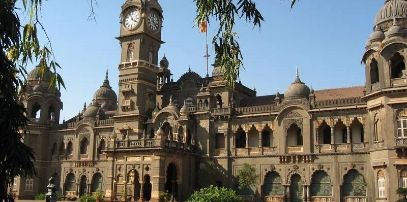 Top 10 Oldest Universities in India | Details