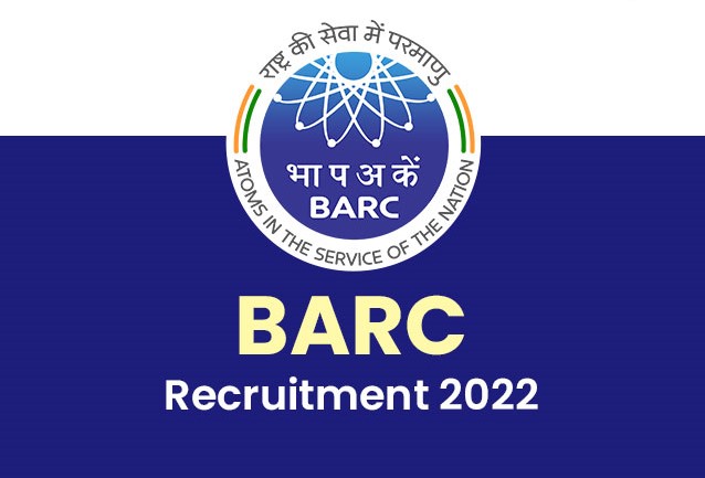 BARC Login 2023: Login ID and Password Retrieval for BARC Recruitment
