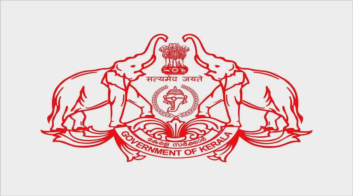 Download Kerala State Plus One Syllabus 2023