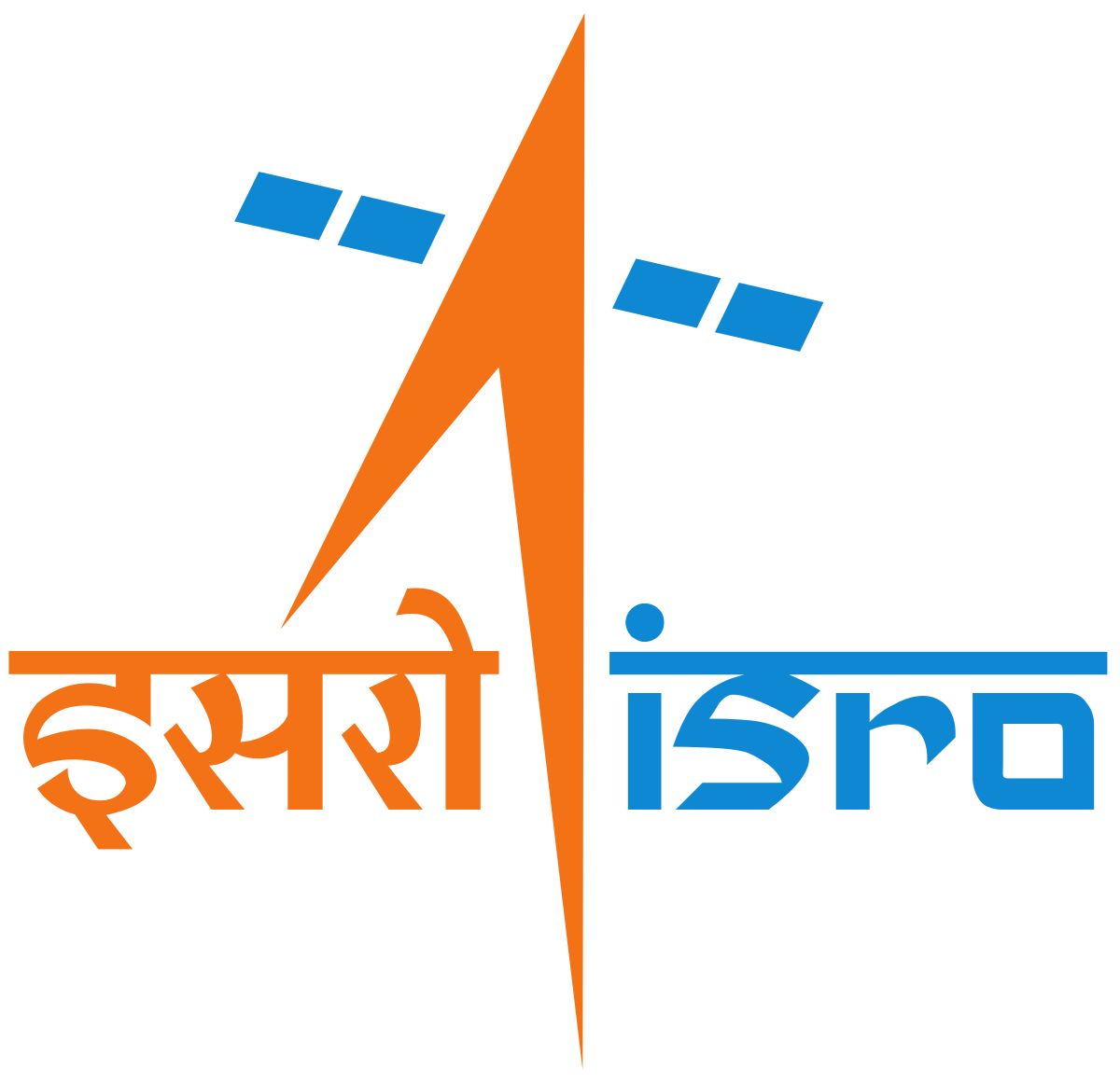 Space research: Nirma University inks MoU with ISRO