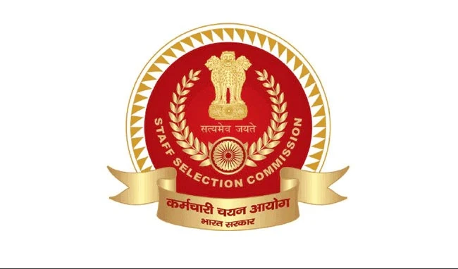 SSC CGL Registration 2022 - Form Fees, Last Date, ID recovery, Documents