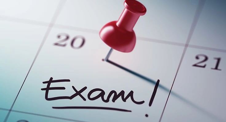 SSC CGL Tier 2 Exam Date 2023 - Check Revised Exam Date