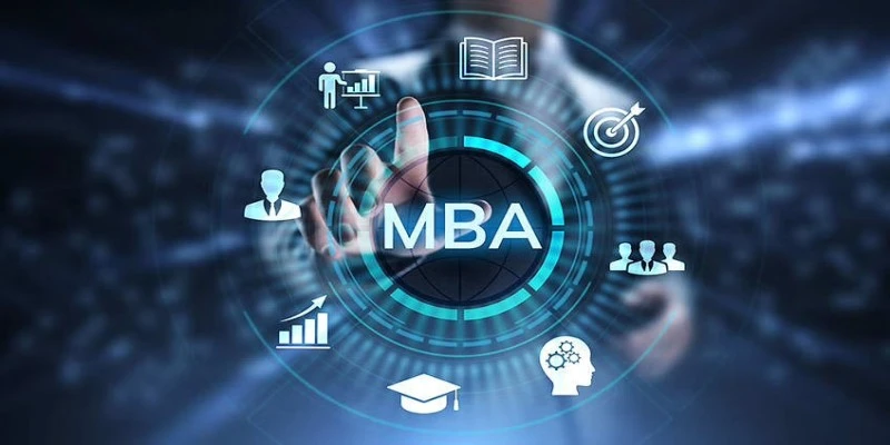 Top MBA Colleges other Than IIMs