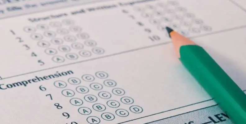 Upcoming Bank Exams 2022: Eligibility, Syllabus, Notification, Age Limit
