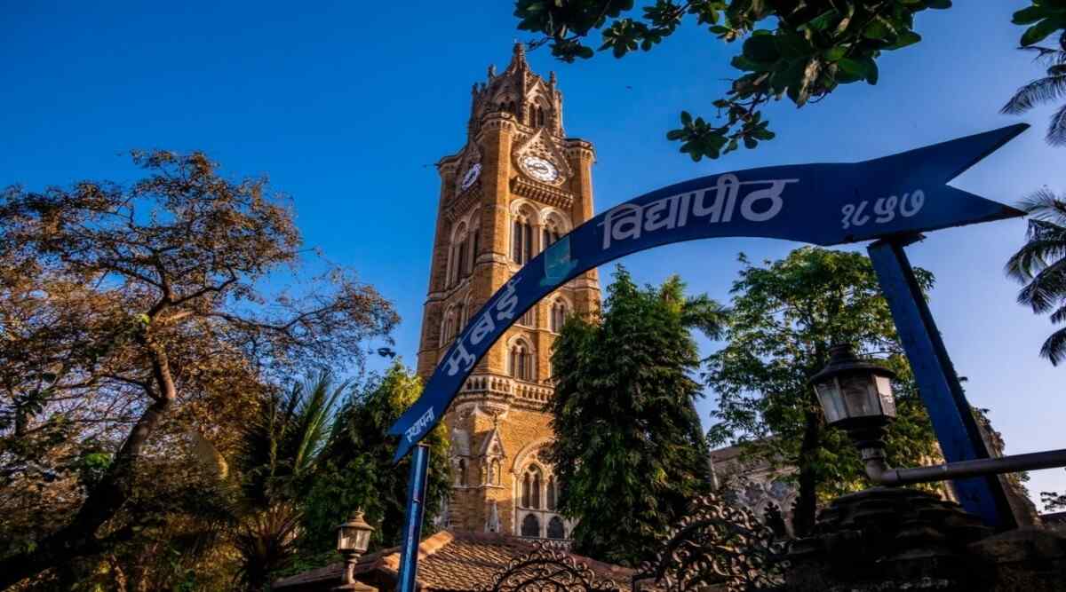 Top  Colleges in Mumbai with Cut off 2022 - Getmyuni