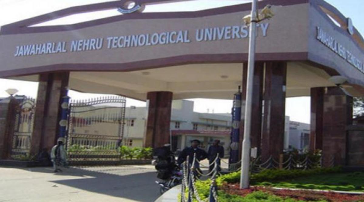 List of JNTU Colleges in India | Courses, Placement, Cutoff - Getmyuni