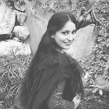 Saniya Qureshi