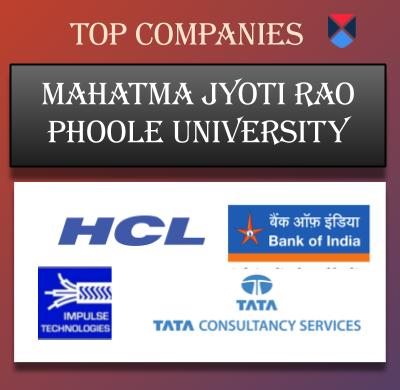 Mahatma Jyoti Rao Phoole University, [MJRPU] Jaipur