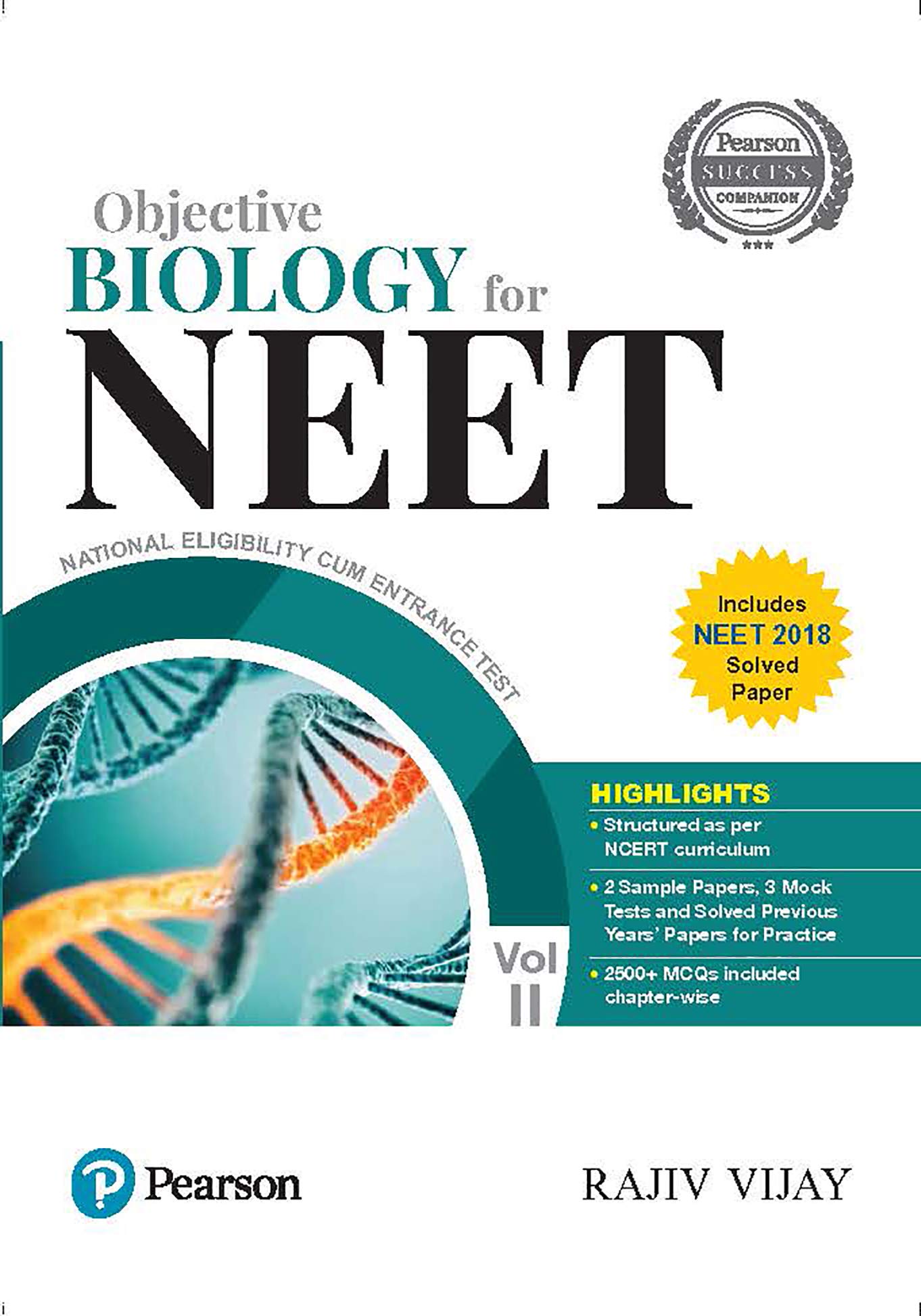 review books for neet pg