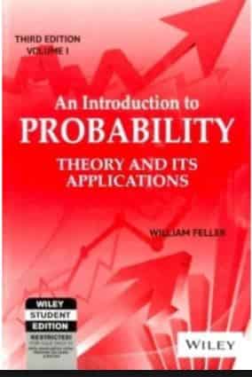 Introduction to Probability & its Applications