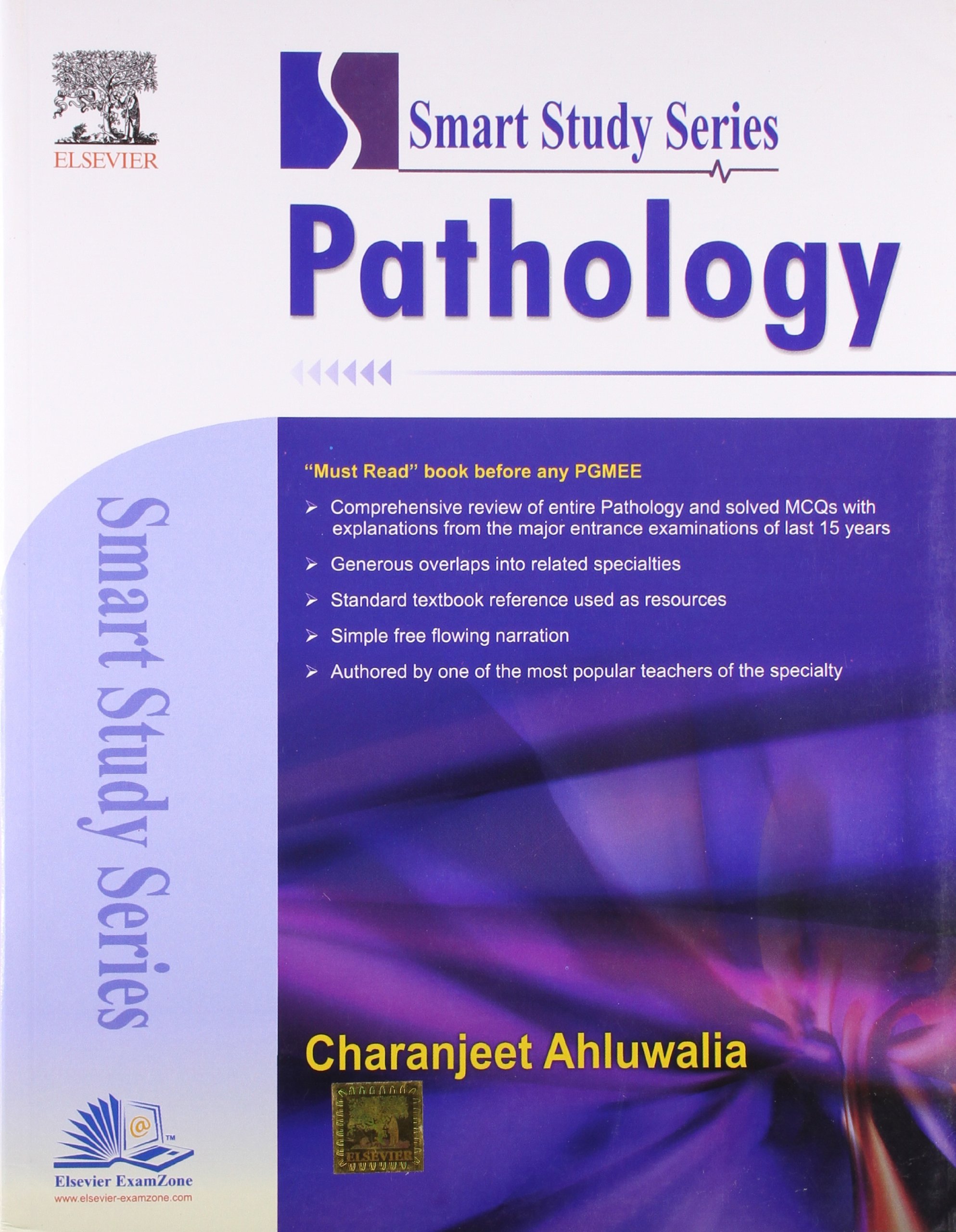 arvind arora pathology pdf