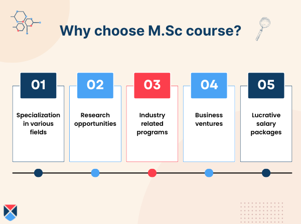Why-Choose-MSc