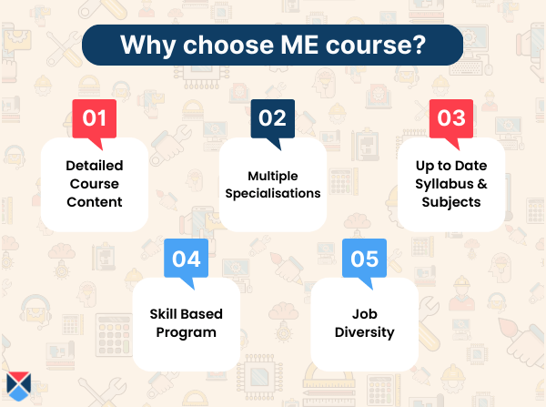 why-choose-ME-course