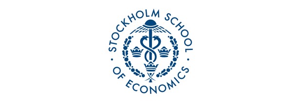 Stockholm School