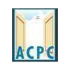 ACPC Gujarat