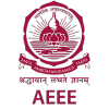 Amrita Engineering Entrance Examination [AEEE]