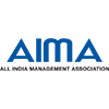 AIMA Under Graduate Aptitude Test [AIMA UGAT]