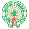 Andhra Pradesh Diploma in Elementary Education Common Entrance Test [AP DEECET]