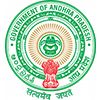 Andhra Pradesh Engineering, Agriculture and Medical Common Entrance Test [AP EAMCET]