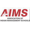 AIMS Test for Management Admissions [ATMA]