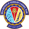 Birla Institute of Technology and Science Admission Test [BITSAT]