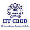 Common Entrance Examination for Design [CEED]