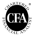 Chartered Financial Analyst [CFA]
