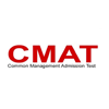Common Management Admission Test [CMAT]