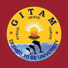 Gitam Admission Test [GAT]