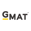 Graduate Management Admission Test [GMAT]