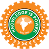 Hindustan Institute of Technology and Science Engineering Entrance Exam [HITSEEE]