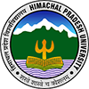 Himachal Pradesh Combined Entrance Test [HPCET]