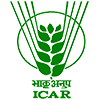Indian Council of Agricultural Research All India Entrance Examination for Admission [ICAR AIEEA]
