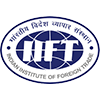 Indian Institute of Foreign Trade [IIFT]
