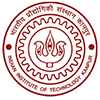 Indian Institute of Technology Joint Admission Test [IIT JAM]