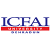 ICFAI Law School Admission Test [ILSAT]