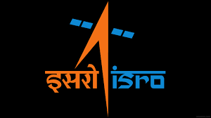 Indian Space Research Organisation Recruitment Exam [ISRO Recruitment]