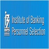Institute of Banking Personnel Selection Regional Rural Banks Recruitment Exam [IBPS RRB Regional Banks]