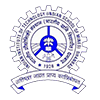 ISM EE (Indian School of Mines Dhanbad Entrance Exam)