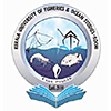 Kerala University of Fisheries and Ocean Studies [KUFOS]