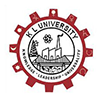 KL University Engineering Entrance Exam [KLUEEE]