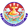 Lucknow University Management Aptitude Test [LUMAT]