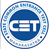 Maharashtra Management Common Entrance Test [MAH MBA/MMS CET]