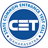 Maharashtra Council of Agriculture Education and Research Common Entrance Test [MCAER CET]