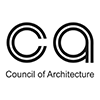 National Aptitude Test in Architecture [NATA]