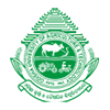 Orissa University of Agriculture & Technology [OUAT] Examination