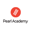 Pearl Academy Entrance Exam