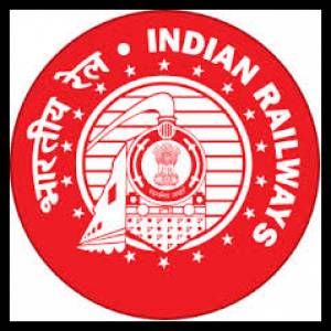 Railway Recruitment Board Junior Engineer [RRB JE]