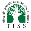 Tata Institute of Social Sciences National Entrance Test [TISSNET]